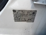 2GKFLUEK2G6****** Usados 2016 GMC Terrain en Manchester
