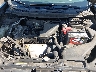 JN8AS5MT0EW****** Reparables 2014 Nissan Rogue en Los Angeles