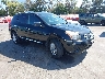 JN8AS5MT0EW****** Salvamento y Destrozados 2014 Nissan Rogue en Los Angeles
