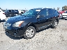 JN8AS5MT0EW****** Usados y Reparables 2014 Nissan Rogue en Los Angeles