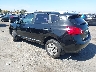 JN8AS5MT0EW****** Salvamento y Reparables 2014 Nissan Rogue en Los Angeles