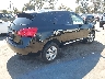 JN8AS5MT0EW****** Salvamento y Destrozados 2014 Nissan Rogue en Estado de California