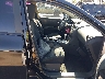 JN8AS5MT0EW****** Usados y Reparables 2014 Nissan Rogue en Estado de California