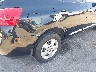 JN8AS5MT0EW****** Salvamento y Reparables 2014 Nissan Rogue en Estado de California