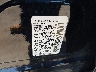 JN8AS5MT0EW****** Usados 2014 Nissan Rogue en Los Angeles