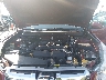 4S4BRBCC4E3****** Reparables 2014 Subaru Outback en Baltimore