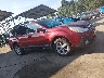 4S4BRBCC4E3****** Usados 2014 Subaru Outback en Estado de Maryland