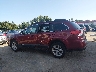 4S4BRBCC4E3****** Reparables 2014 Subaru Outback en Estado de Maryland