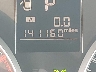 4S4BRBCC4E3****** Salvamento 2014 Subaru Outback