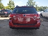 4S4BRBCC4E3****** Destrozados 2014 Subaru Outback