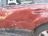 4S4BRBCC4E3****** Usados 2014 Subaru Outback