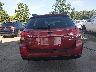 4S4BRBCC4E3****** Reparables 2014 Subaru Outback
