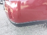 4S4BRBCC4E3****** Salvamento y Destrozados 2014 Subaru Outback en Baltimore