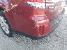 4S4BRBCC4E3****** Usados y Reparables 2014 Subaru Outback en Baltimore