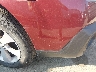 4S4BRBCC4E3****** Salvamento y Reparables 2014 Subaru Outback en Baltimore