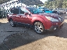 4S4BRBCC4E3****** Salvamento y Destrozados 2014 Subaru Outback en Baltimore