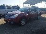 4S4BRBCC4E3****** Usados y Reparables 2014 Subaru Outback en Baltimore