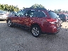 4S4BRBCC4E3****** Salvamento y Reparables 2014 Subaru Outback en Baltimore