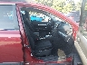 4S4BRBCC4E3****** Usados y Reparables 2014 Subaru Outback en Estado de Maryland