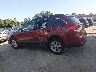 4S4BRBCC4E3****** Salvamento y Reparables 2014 Subaru Outback en Estado de Maryland