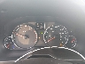 4S4BRBCC4E3****** Salvamento 2014 Subaru Outback en Baltimore