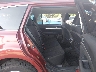 4S4BRBCC4E3****** Destrozados 2014 Subaru Outback en Baltimore