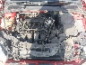 1FADP3K28GL****** Reparables 2016 Ford Focus en Wilmington