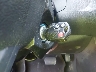1FADP3K28GL****** Salvamento 2016 Ford Focus en Estado de Carolina del Norte