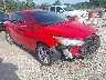1FADP3K28GL****** Salvamento y Destrozados 2016 Ford Focus en Wilmington