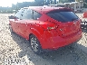 1FADP3K28GL****** Salvamento y Reparables 2016 Ford Focus en Wilmington