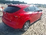 1FADP3K28GL****** Salvamento y Destrozados 2016 Ford Focus en Estado de Carolina del Norte