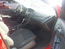 1FADP3K28GL****** Usados y Reparables 2016 Ford Focus en Estado de Carolina del Norte