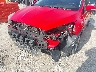 1FADP3K28GL****** Salvamento y Reparables 2016 Ford Focus en Estado de Carolina del Norte