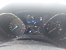 1FADP3K28GL****** Salvamento 2016 Ford Focus en Wilmington