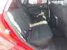 1FADP3K28GL****** Destrozados 2016 Ford Focus en Wilmington