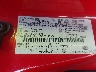 1FADP3K28GL****** Usados 2016 Ford Focus en Wilmington