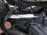 JYAVM01E28A****** Repairable 2008 Yamaha V Star 650 in Rec Rides Online Exclusive