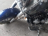 JYAVM01E28A****** Repairable 2008 Yamaha V Star 650 in Florida State