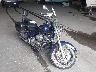 JYAVM01E28A****** Salvage and Wrecked 2008 Yamaha V Star 650 in Rec Rides Online Exclusive
