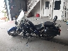JYAVM01E28A****** Used 2008 Yamaha V Star 650 in Florida State