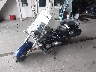 JYAVM01E28A****** Used and Repairable 2008 Yamaha V Star 650 in Rec Rides Online Exclusive