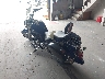 JYAVM01E28A****** Salvage and Repairable 2008 Yamaha V Star 650 in Rec Rides Online Exclusive