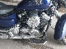 JYAVM01E28A****** Wrecked 2008 Yamaha V Star 650 in Rec Rides Online Exclusive