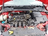 1FADP3F2XEL****** Reparables 2014 Ford Focus en Englishtown