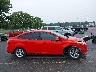 1FADP3F2XEL****** Usados 2014 Ford Focus en Estado de Nueva Jersey