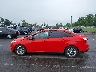 1FADP3F2XEL****** Reparables 2014 Ford Focus en Estado de Nueva Jersey