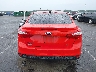 1FADP3F2XEL****** Destrozados 2014 Ford Focus