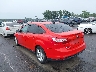 1FADP3F2XEL****** Salvamento y Reparables 2014 Ford Focus en Englishtown
