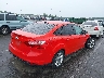 1FADP3F2XEL****** Salvamento y Destrozados 2014 Ford Focus en Estado de Nueva Jersey