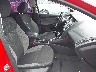 1FADP3F2XEL****** Usados y Reparables 2014 Ford Focus en Estado de Nueva Jersey